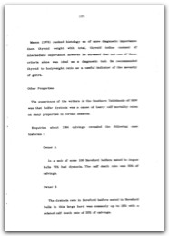 1988 Page 105